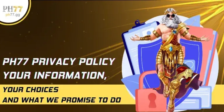 Trải nghiệm Live Casino tại 88vip App với người chia bài thật