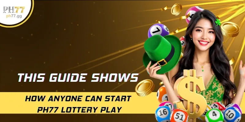 Giao diện người dùng thân thiện của ứng dụng 88vip