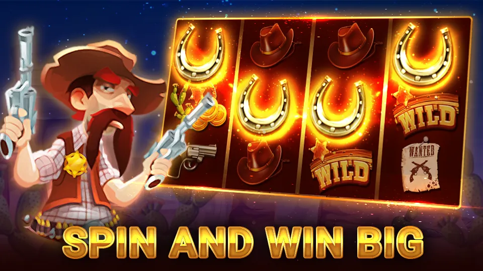 Vòng quay may mắn và nổ hũ jackpot 88vip app