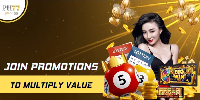 Mẹo chơi game có trách nhiệm trên 88vip app