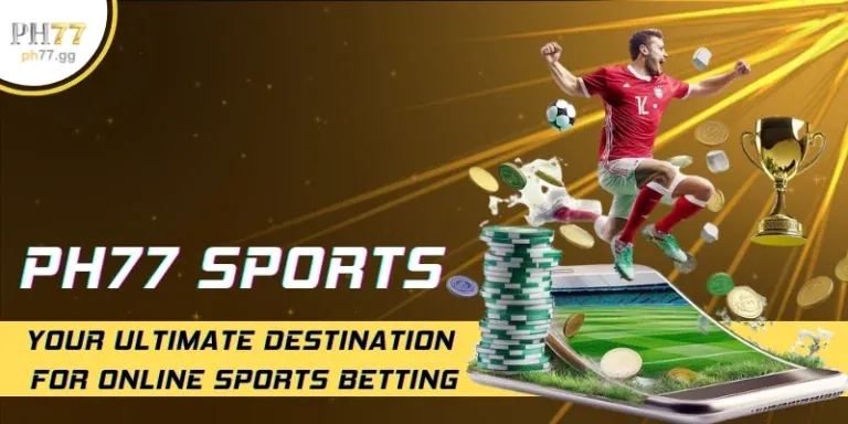 Sự kiện đặc biệt & Giải đấu thể thao 88vip App