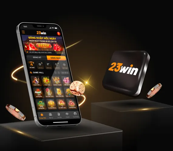 Tỷ lệ cược cạnh tranh 88vip App