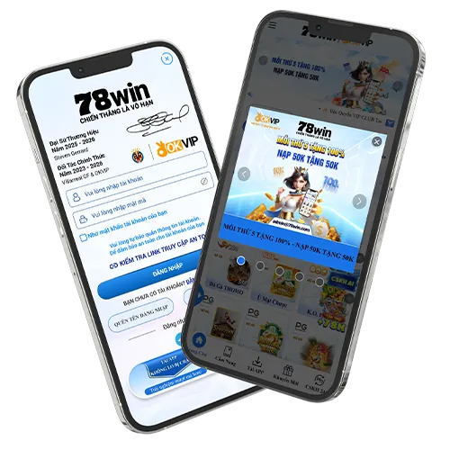 Tiện lợi di động 88vip