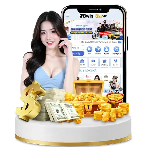 Tính năng mới & Cải tiến nền tảng 88vip App