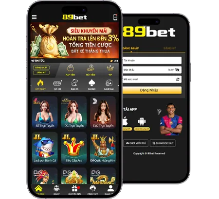 Bảo mật hàng đầu 88vip