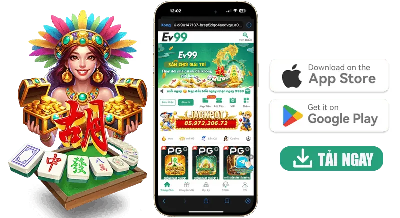 Tính năng tạm dừng trên 88vip app