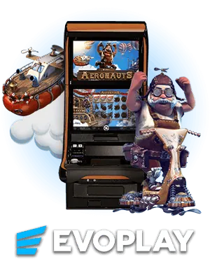 Casino trực tuyến sống động tại 88vip app
