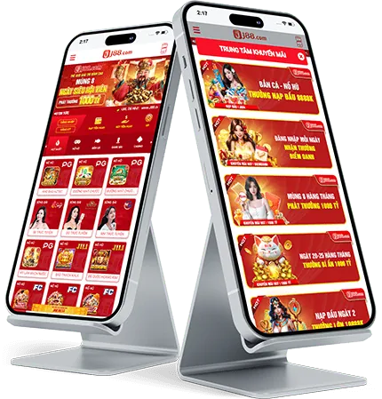 Cá cược thể thao đa dạng với 88vip app