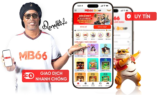 Trải nghiệm di động 88vip app