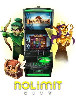 Công cụ tự loại trừ trên 88vip app