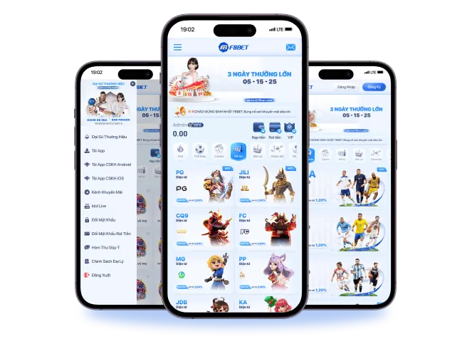 Đa dạng môn thể thao và giải đấu 88vip App