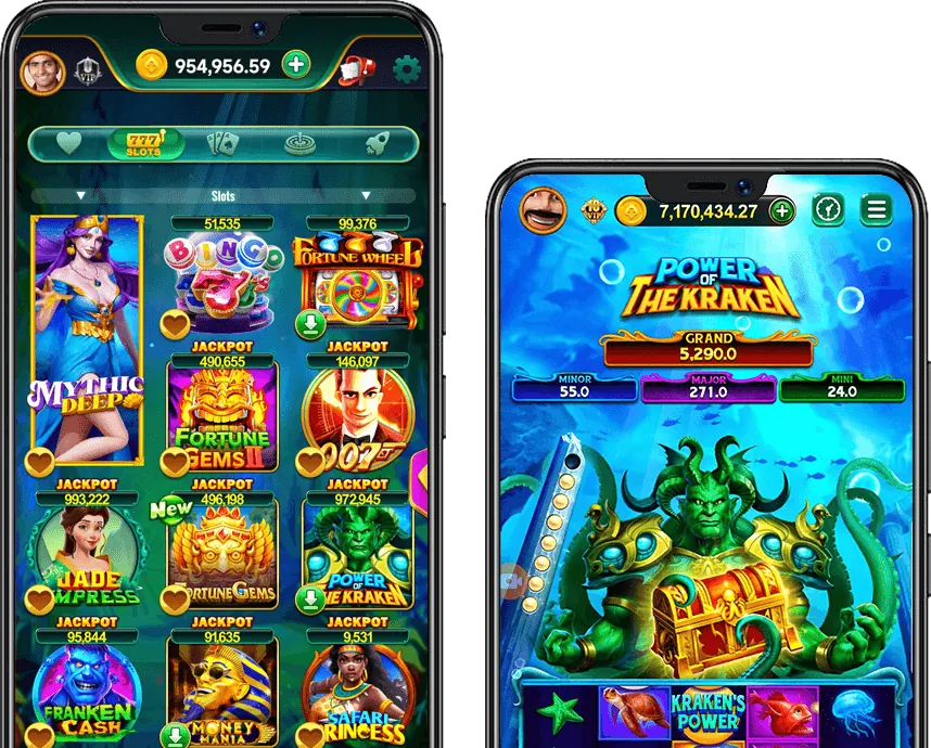 Rút tiền nhanh chóng và tiện lợi 88vip App