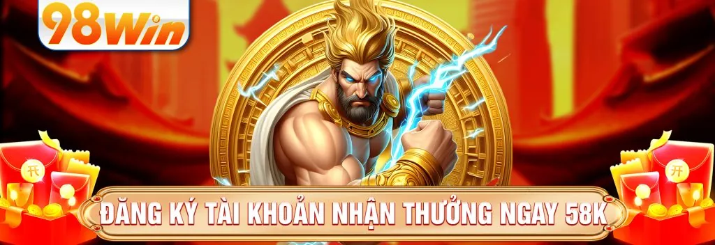 Biểu tượng Các kênh mạng xã hội