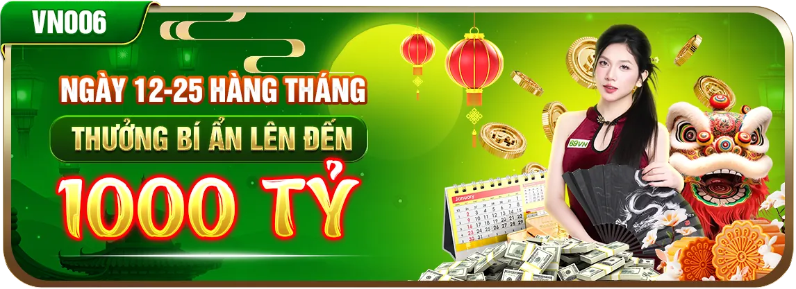Hình ảnh đội ngũ 88vip app và tầm nhìn
