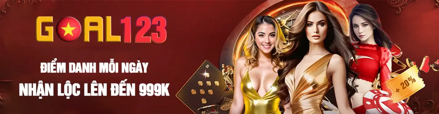 Tin tức 88vip App 2026