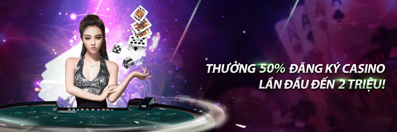 Chính sách bảo vệ trẻ vị thành niên của 88vip app