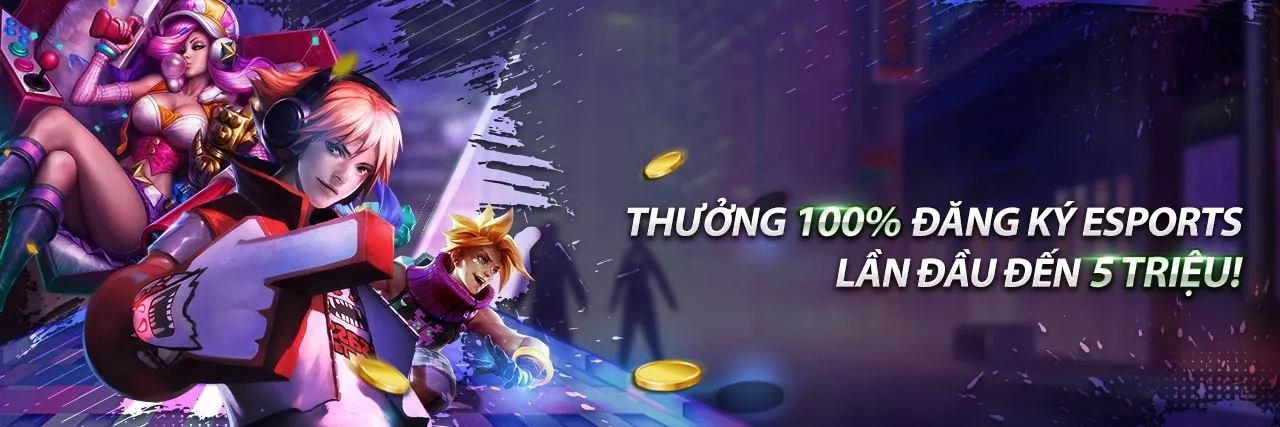 Chương trình VIP 88vip App