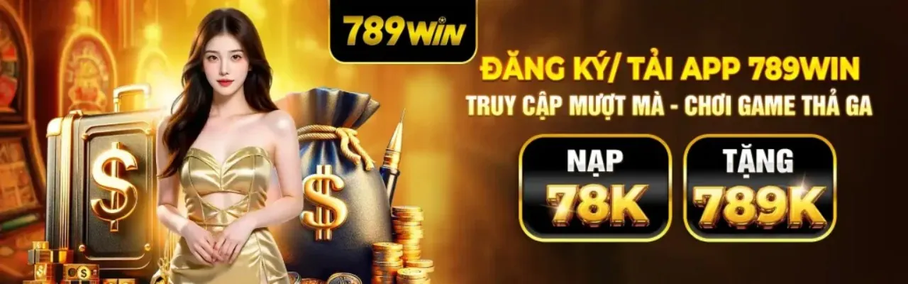 Phương thức thanh toán an toàn tại 88vip App