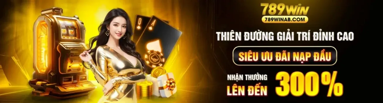 Giao diện ứng dụng 88vip trên điện thoại