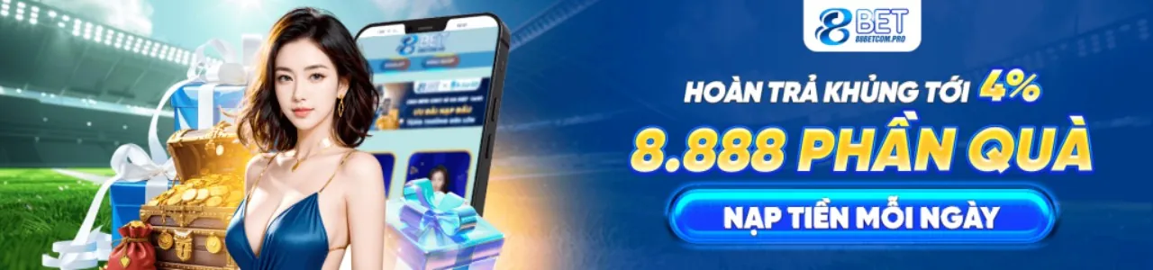 Hình ảnh chính của trang trò chơi slot 88vip app, thể hiện sự phấn khích, các biểu tượng slot và giao diện người dùng di động.