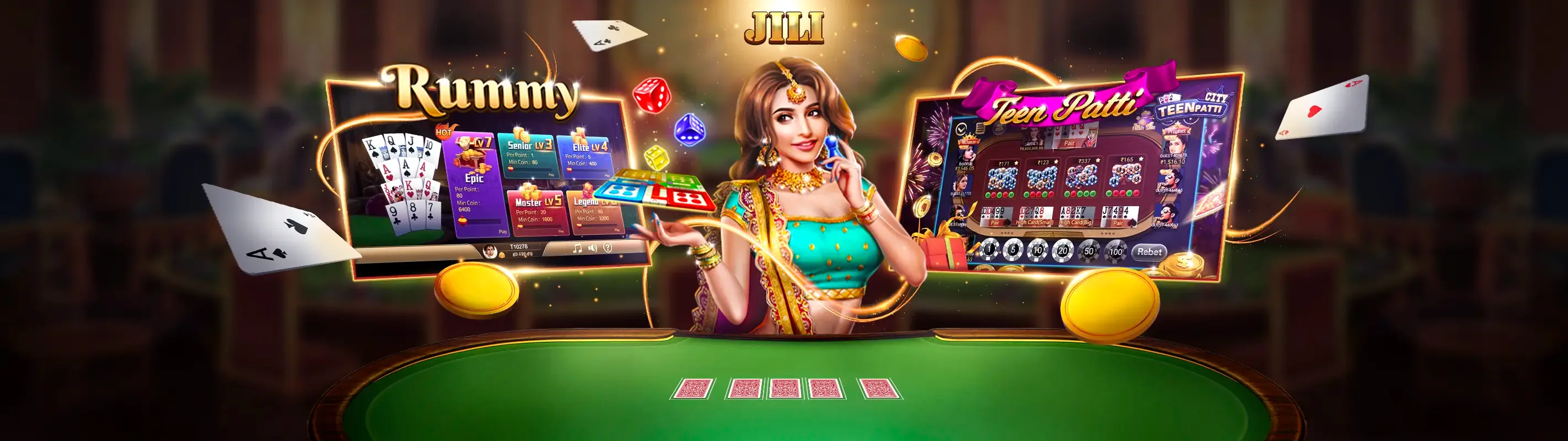 Hình ảnh banner trang Điều khoản và Điều kiện của 88vip app