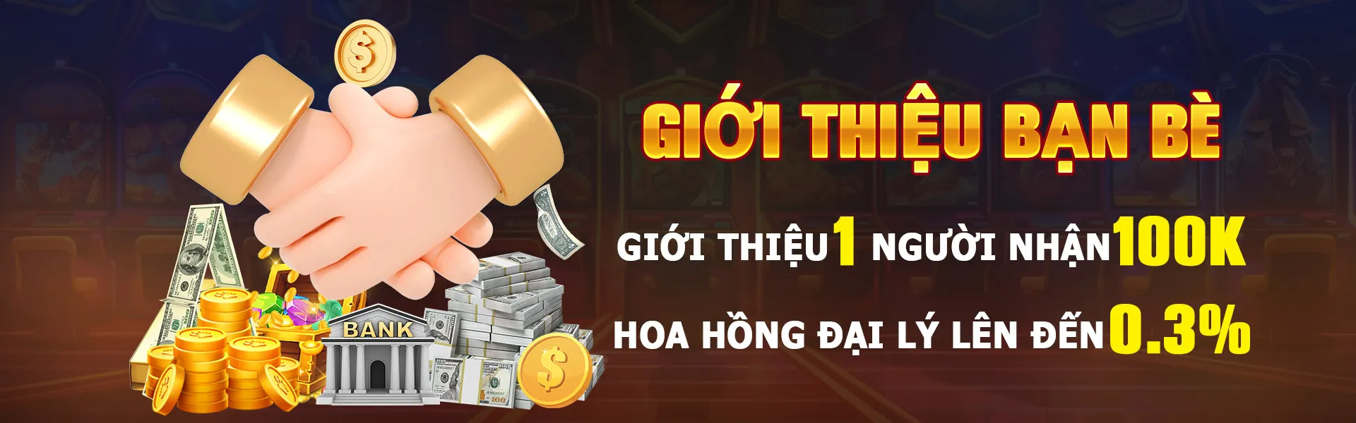 Khuyến Mãi Hấp Dẫn 88vip app