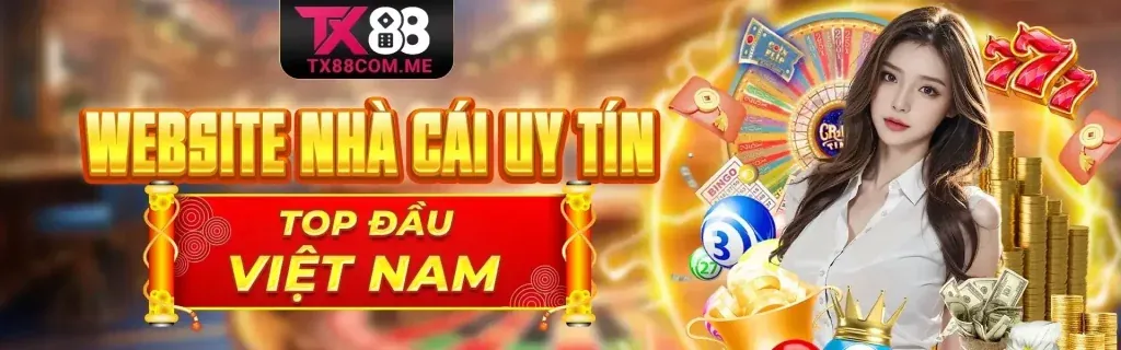 Hướng dẫn đăng ký tài khoản 88vip App nhanh chóng