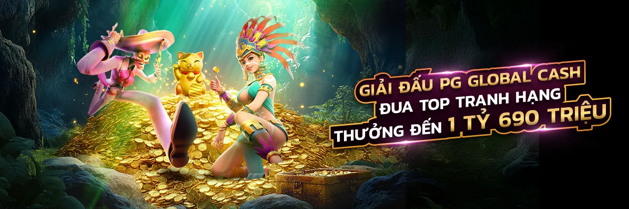 Các chương trình khuyến mãi mới nhất của 88vip app