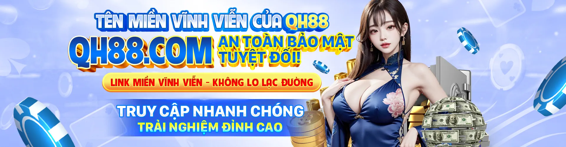 Biểu tượng GDPR và bảo mật dữ liệu 88vip app