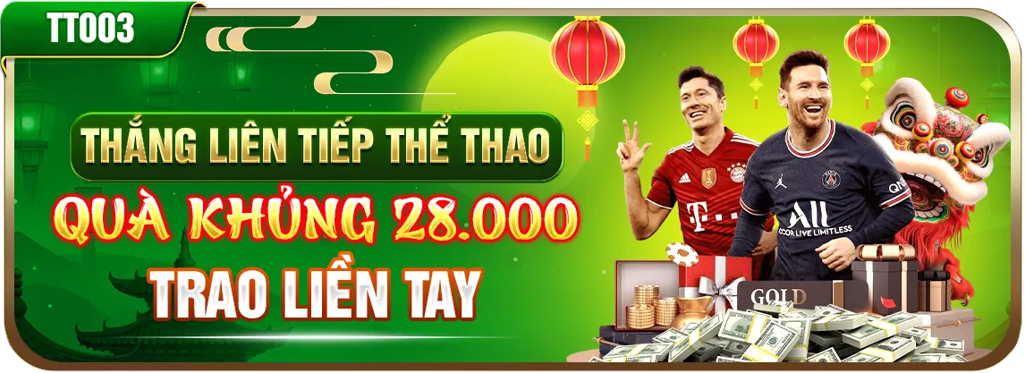 Chào mừng bạn đến với trang đăng nhập 88vip app an toàn và chuyên nghiệp