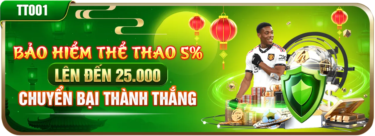 Giao diện ứng dụng 88vip với các trận đấu thể thao và tính năng cá cược an toàn