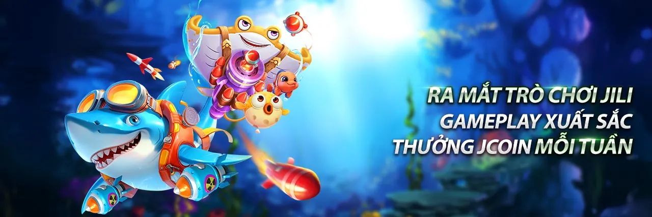 Hình ảnh đại diện cho chính sách bảo mật của 88vip App, thể hiện sự an toàn và bảo vệ dữ liệu người dùng với màu sắc xanh vàng đặc trưng.