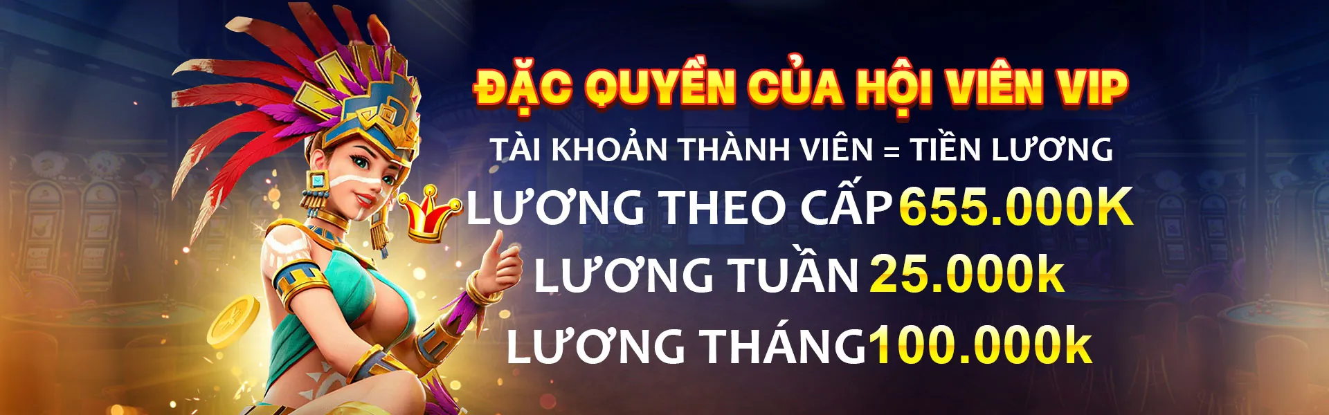 Hình ảnh đặc quyền VIP 88vip app, trải nghiệm cá cược đẳng cấp