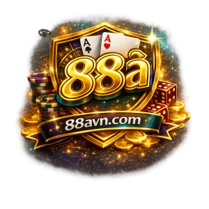 Ưu đãi chào mừng khi đăng ký 88vip App