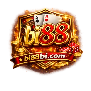 Hỗ trợ khách hàng 24/7 tại 88vip app
