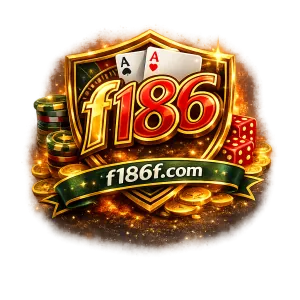 Xác thực hai yếu tố (2FA) của 88vip app
