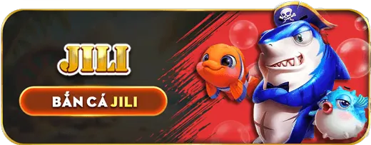 Các trò chơi slot và bắn cá đầy màu sắc trên 88vip app