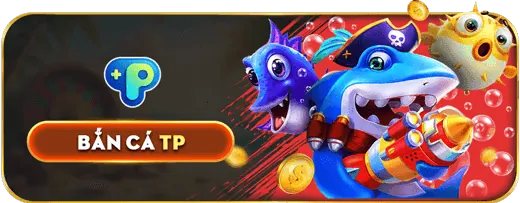 Các chương trình khuyến mãi và ưu đãi độc quyền của 88vip app