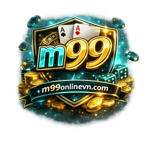 Giải thích về Cookie và công nghệ web được 88vip app sử dụng