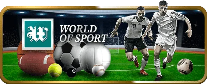 Trải nghiệm casino trực tiếp với người chia bài thật trên 88vip app