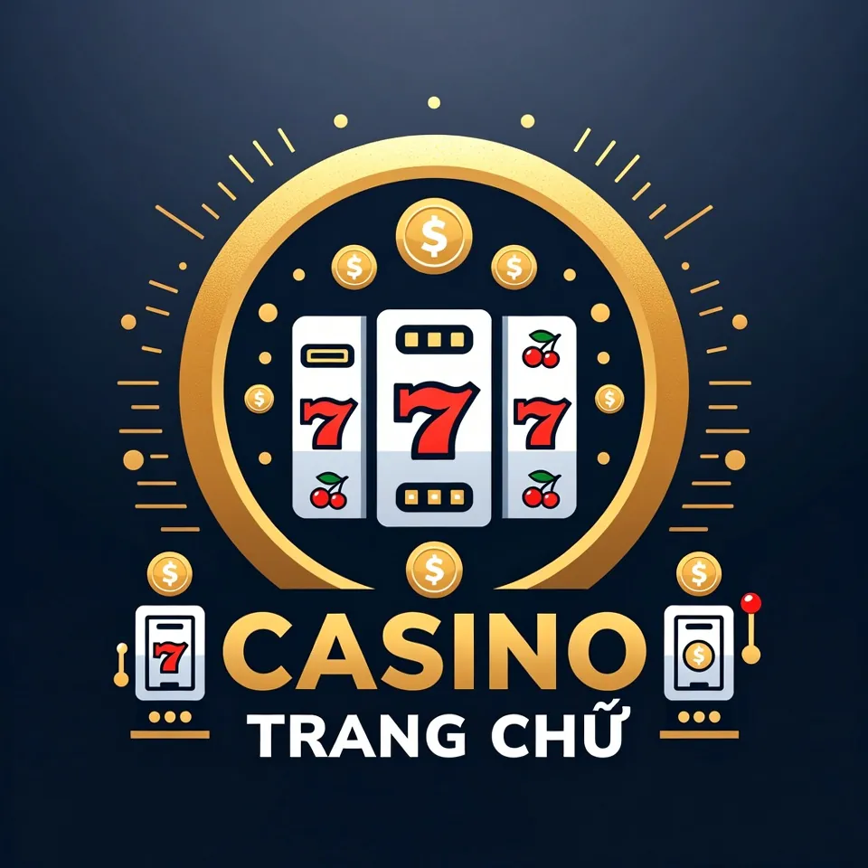 88vip app