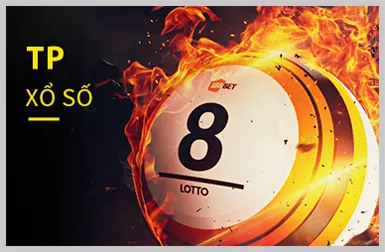 Hệ thống thưởng lớn và jackpot