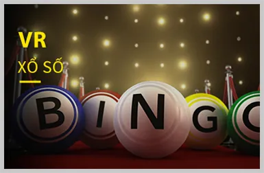 Hướng dẫn tải và cài đặt 88vip app