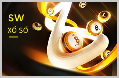 Cấp độ VIP Đồng của 88vip app