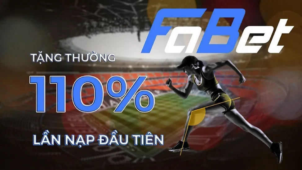 Hướng dẫn gửi tiền trên ứng dụng 88vip App