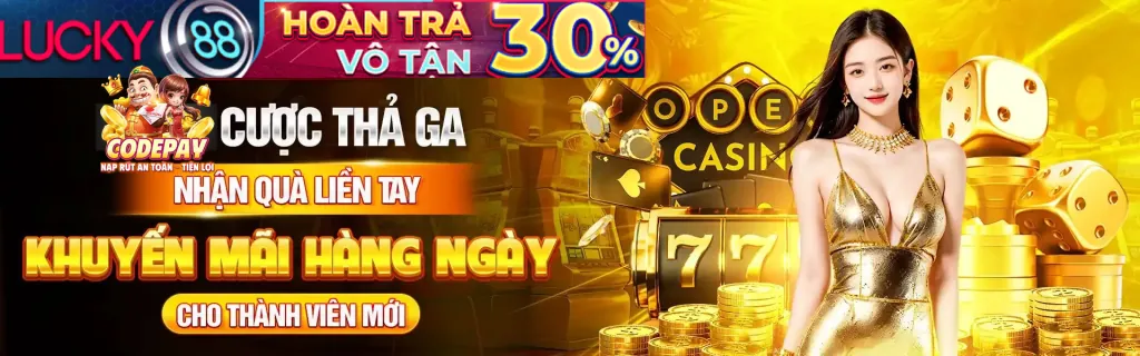 Đặc quyền VIP 88vip app