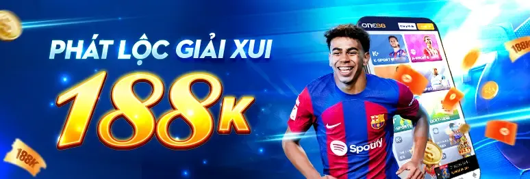 An toàn và bảo mật 88vip App