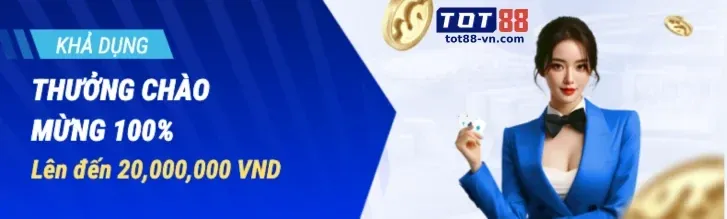 Tải ứng dụng 88vip app