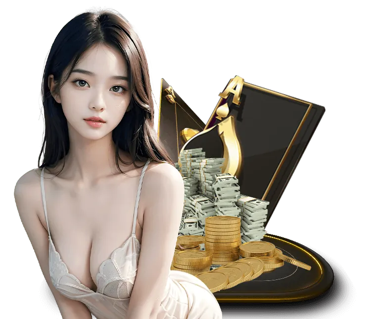 Giao diện các tính năng nổi bật của 88vip App, hiển thị các trò chơi thể thao, casino và slot game