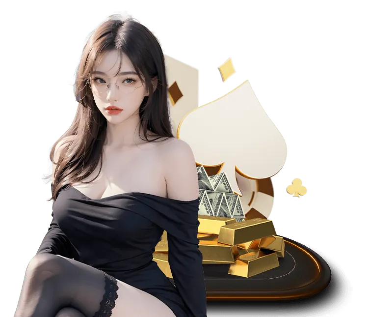 Trò chơi Nổ Hũ 88vip app